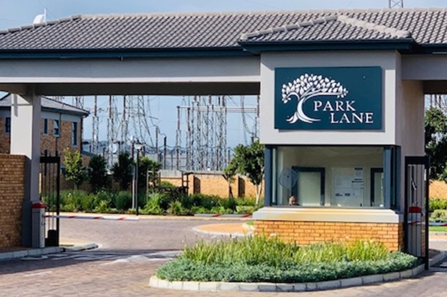 3 Bedroom Property for Sale in Burgundy Estate Western Cape